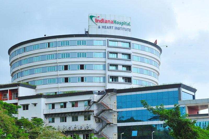 Hotel Bombay Residency--Bombay Lucky Restaurant Mangalore Exteriör bild